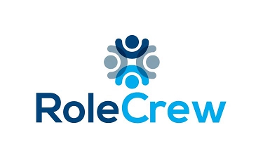 RoleCrew.com